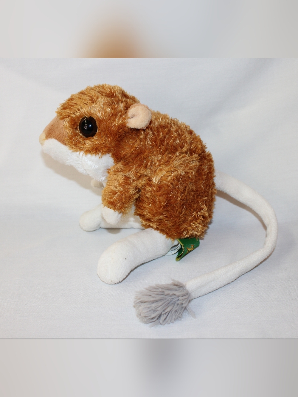 Wild Republic Kangaroo Rat 8"